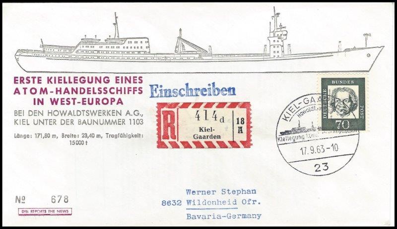 File:GregCiesielski OttoHahn 19630917 5 Front.jpg