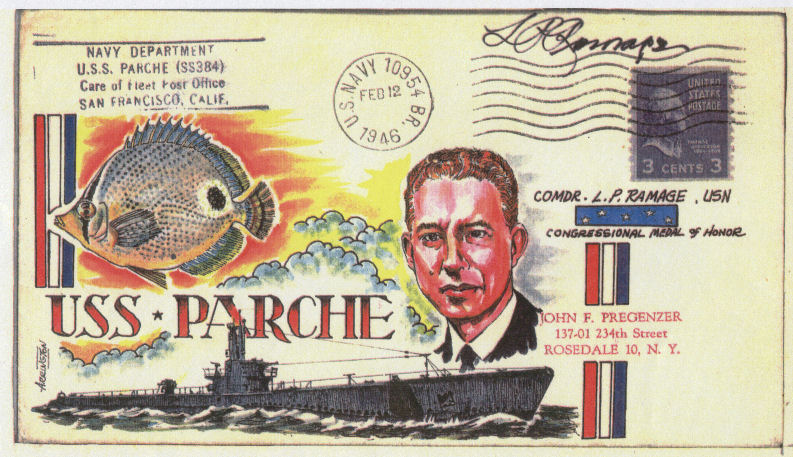 File:GregCiesielski Parche SS384 19460212 1 Front.jpg