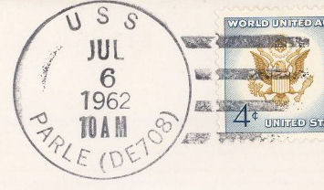 File:GregCiesielski Parle DE708 19620706 1 Postmark.jpg