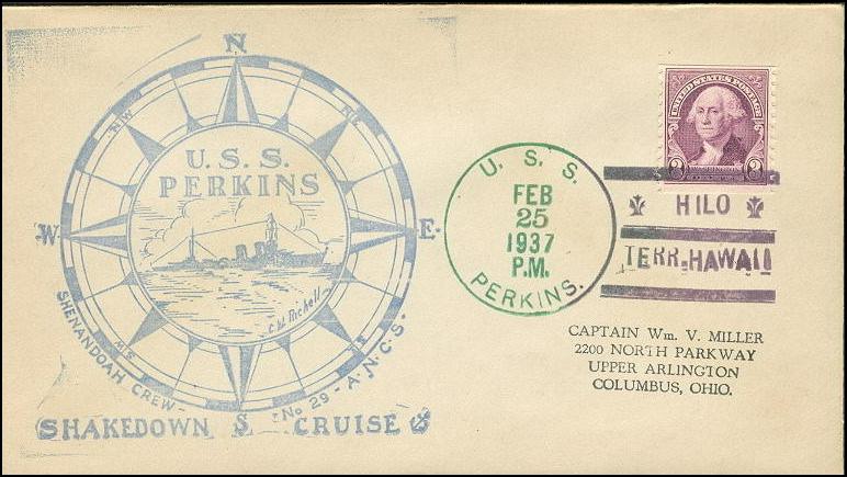 File:GregCiesielski Perkins DD377 19370225 1 Front.jpg