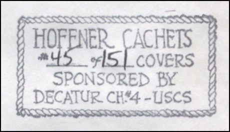 File:GregCiesielski Philadelphia SSN690 19770623 1 Back.jpg