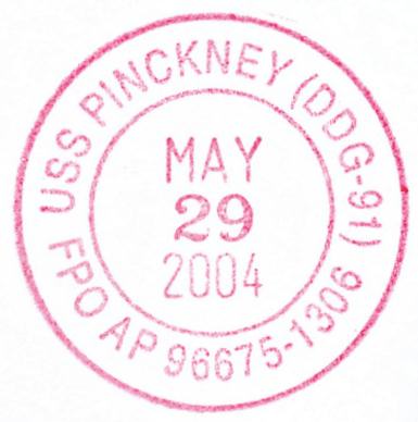 File:GregCiesielski Pinckney DDG91 20040529 6 Postmark.jpg
