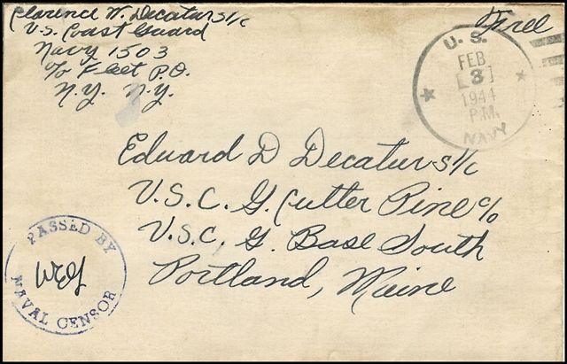 File:GregCiesielski Pine WAGL162 19440203 1 Front.jpg