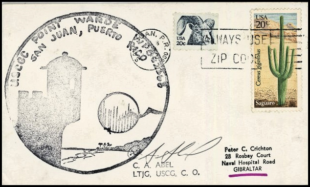 File:GregCiesielski PointWarde WPB82368 1985 1 Front.jpg