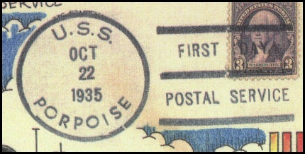 File:GregCiesielski Porpoise SS172 19351022 1 Postmark.jpg
