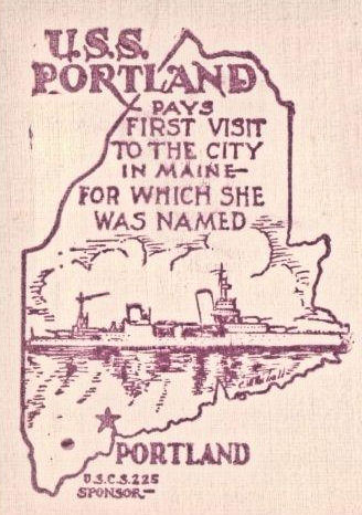 File:GregCiesielski Portland CA33 19340808 1 Cachet.jpg