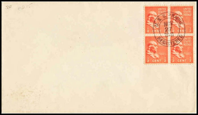 File:GregCiesielski Prairie AD15 19411127 1 Front.jpg