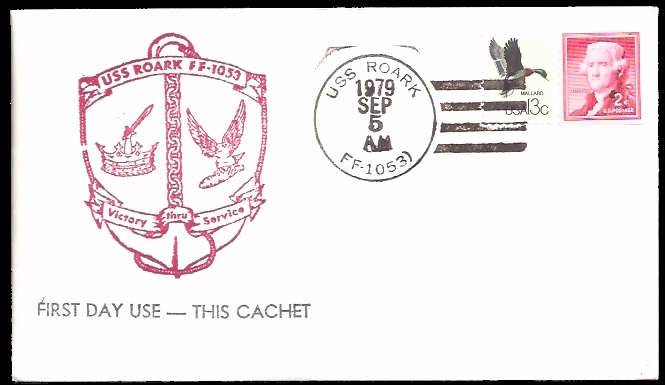 File:GregCiesielski Roark FF1053 19790905 1 Front.jpg