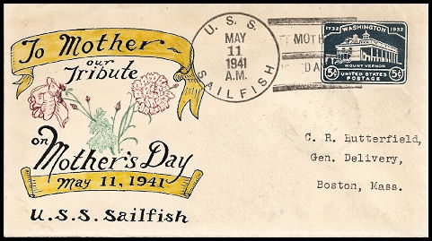 File:GregCiesielski Sailfish SS192 19410511 1 Front.jpg