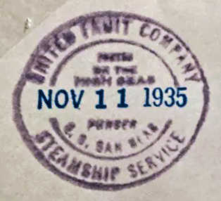 File:GregCiesielski SanBlas 19351111 1 Postmark.jpg