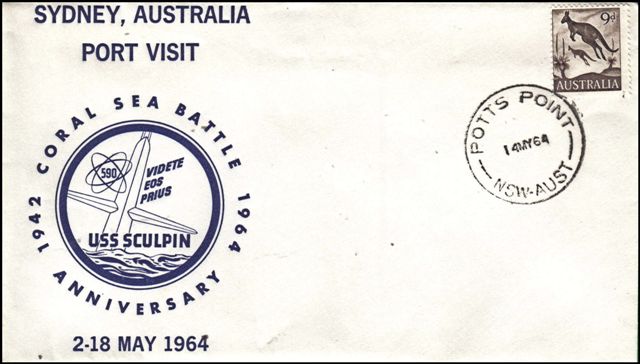 File:GregCiesielski Sculpin SSN590 19640514 1 Front.jpg