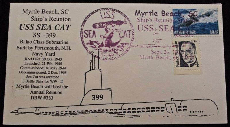 File:GregCiesielski SeaCat SS399 20020926 1W Front.jpg