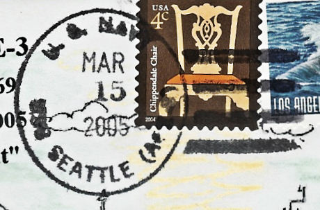 File:GregCiesielski Seattle AOE3 20050315 3 Postmark.jpg