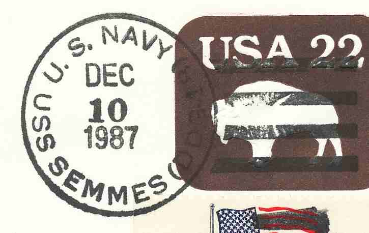 File:GregCiesielski Semmes DDG18 19871210 1 Postmark.jpg
