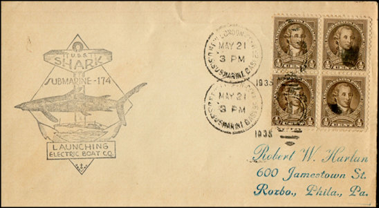 File:GregCiesielski Shark SS174 19350521 5 Front.jpg