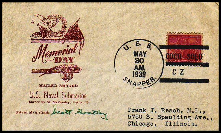 File:GregCiesielski Snapper SS185 19380530 1 Front.jpg