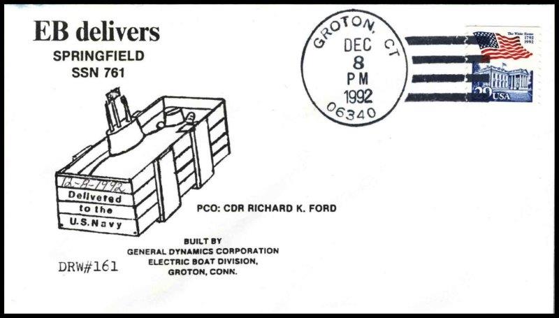 File:GregCiesielski Springfield SSN761 19921208 1W Front.jpg