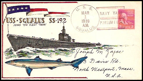 File:GregCiesielski Squalus SS192 19390301 5 Front.jpg