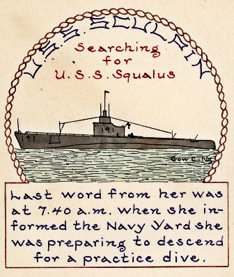 File:GregCiesielski Squalus SS192 19390523 1 Cachet.jpg