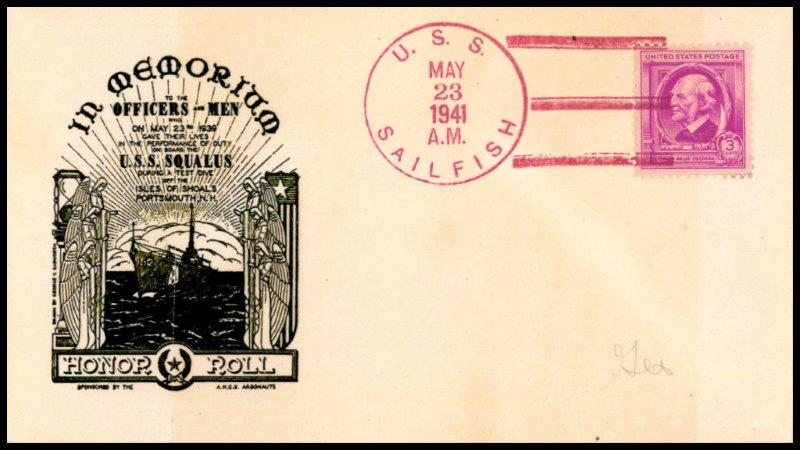 File:GregCiesielski Squalus SS192 19410523 L2 Front.jpg