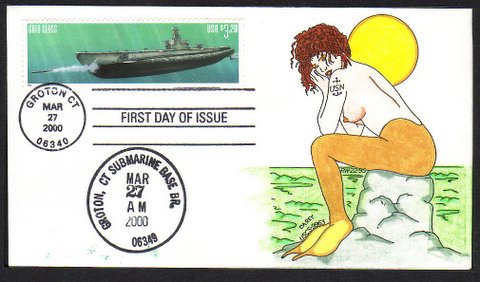 File:GregCiesielski Submarine FDOI 20000327 39 Front.jpg