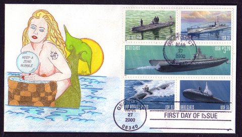File:GregCiesielski Submarine FDOI 20000327 3 Front.jpg
