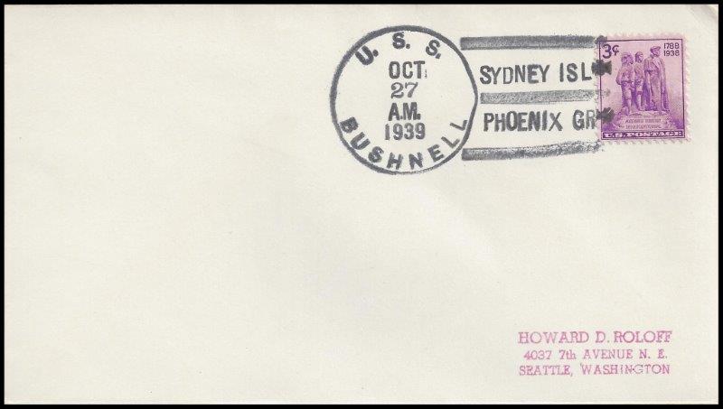 File:GregCiesielski Sumner AS2 19390827 1 Front.jpg