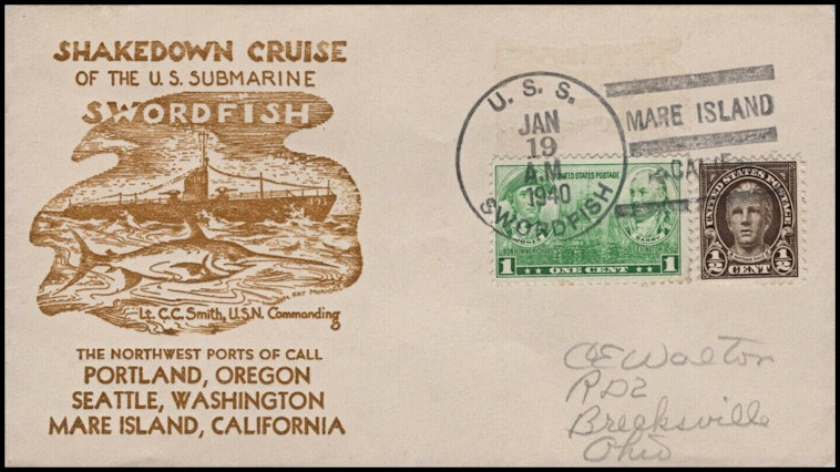 File:GregCiesielski Swordfish SS193 19400119 2 Front.jpg