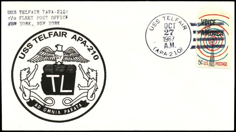 File:GregCiesielski Telfair APA210 19671027 1 Front.jpg