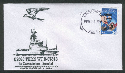 File:GregCiesielski Tern WPB87343 20020218 1 Front.jpg