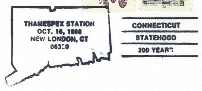 File:GregCiesielski Thamespex 19881016 1 Postmark.jpg