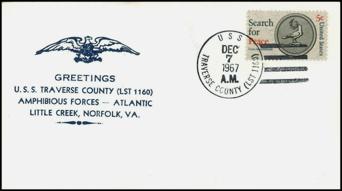 File:GregCiesielski TraverseCounty LST1160 19671207 1 Front.jpg