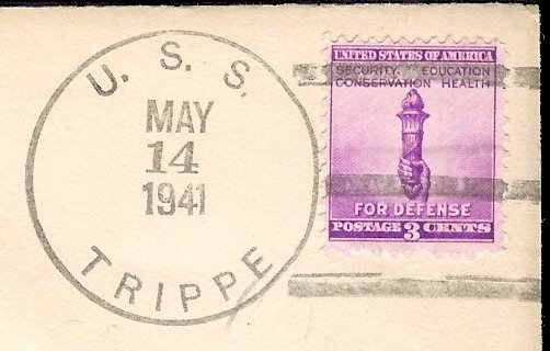 File:GregCiesielski Trippe DD403 19410514 1 Postmark.jpg
