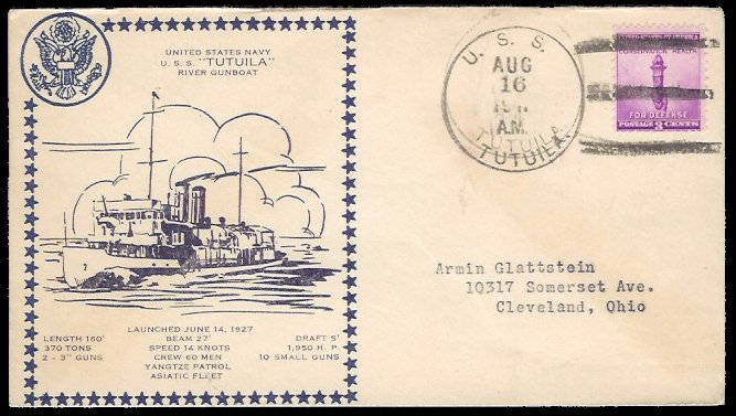 File:GregCiesielski Tutuila PR4 19410816 1 Front.jpg