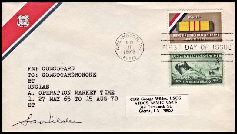 File:GregCiesielski USCG 19791111 1 Front.jpg