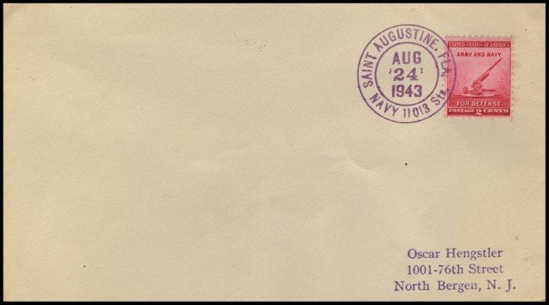 File:GregCiesielski USCG StAugustineFl 19430824 1 Front.jpg