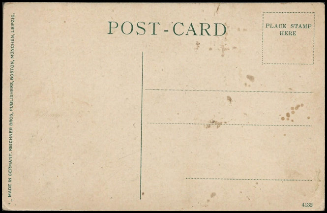 File:GregCiesielski USFConstitution 1900 1a Back.jpg