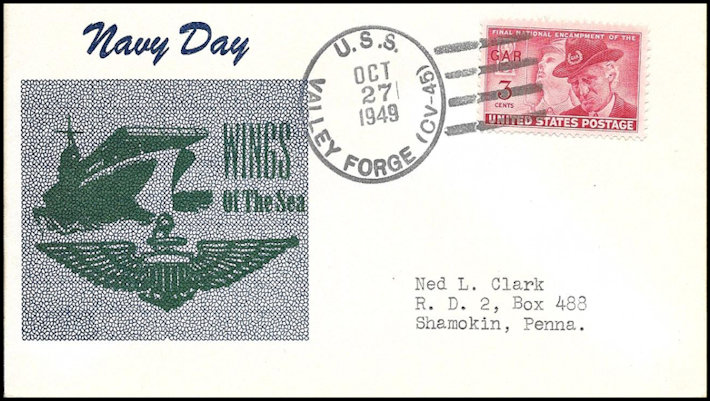 File:GregCiesielski ValleyForge CV45 19491027 1 Front.jpg