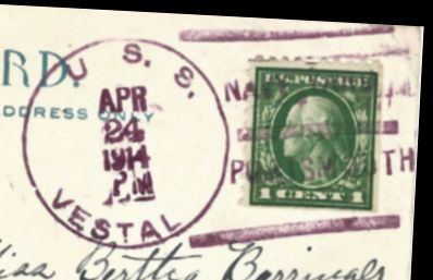 File:GregCiesielski Vestal AR4 19140424 1 Postmark.jpg