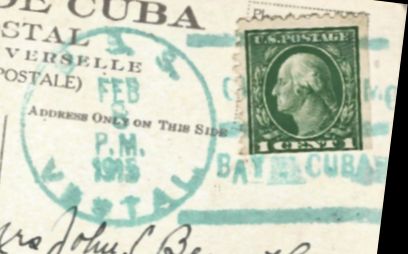 File:GregCiesielski Vestal AR4 19150208 1 Postmark.jpg