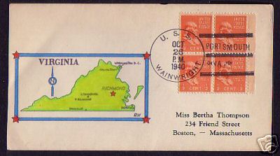 File:GregCiesielski Wainwright DD419 19401026 1 Front.jpg