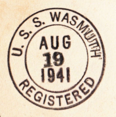 File:GregCiesielski Wasmuth DD338 19410819 1 Postmark.jpg