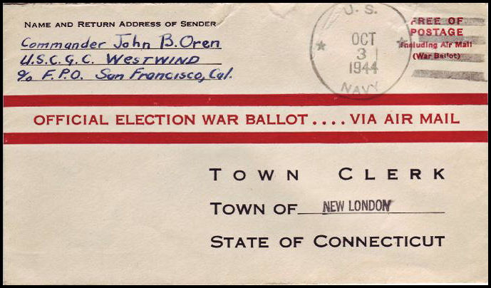 File:GregCiesielski Westwind WAGB281 19441003 1 Front.jpg