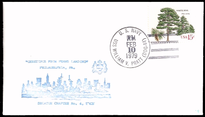 File:GregCiesielski WilliamVPratt DDG44 19790210 2 Front.jpg