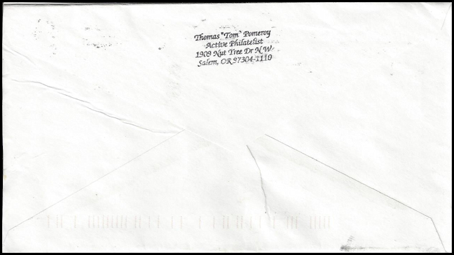 File:GregCiesielski Windward 19940523 1P Back.jpg