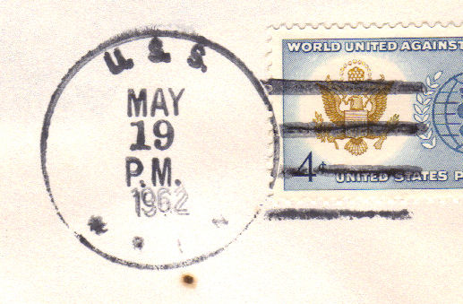 File:GregCiesielski Wren DD568 19660519 1 Postmark.jpg