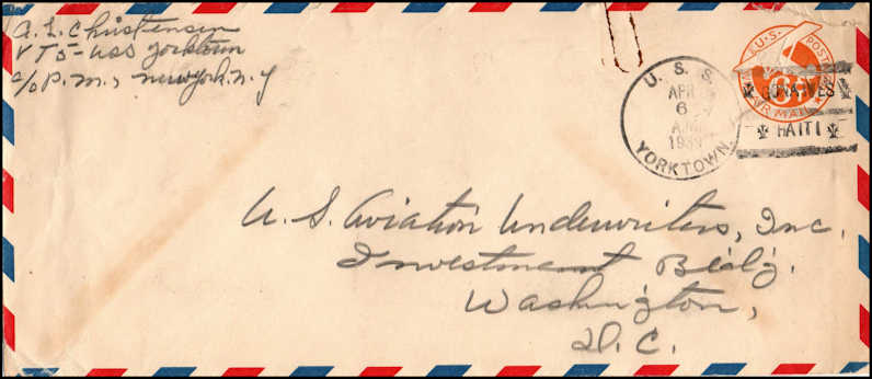 File:GregCiesielski Yorktown CV5 19390406 1 Front.jpg