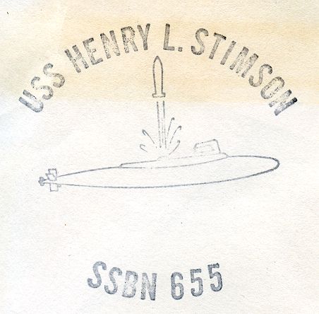 File:Hoffman Henry L Stimson SSBN 655 19730320 1 cachet.jpg