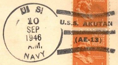 File:JonBurdett akutan ae13 19460910 pm.jpg