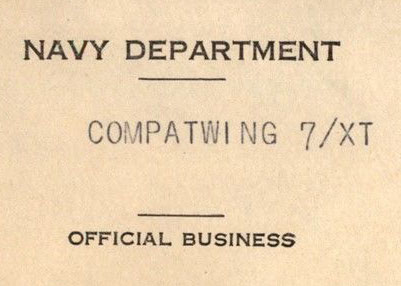 File:JonBurdett albemarle av5 19420304 cc.jpg